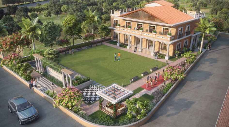 Anika-Piccadilly-Clubhouse